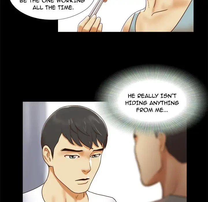 Chapter 16, page 22