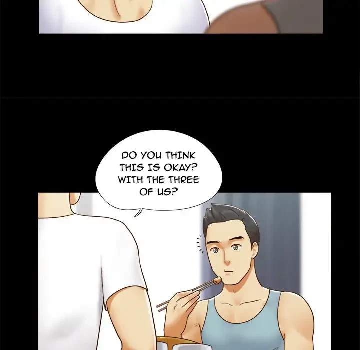 Chapter 16, page 23