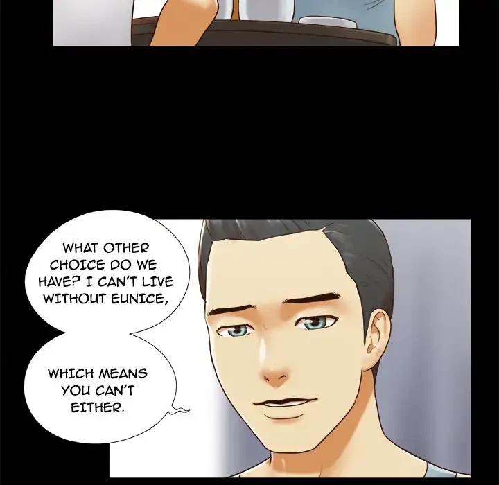 Chapter 16, page 24