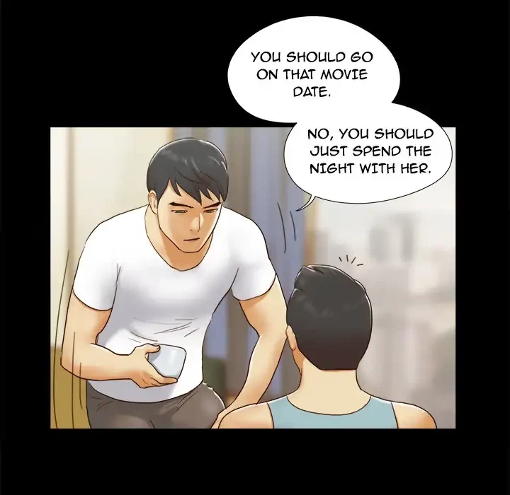 Chapter 16, page 26