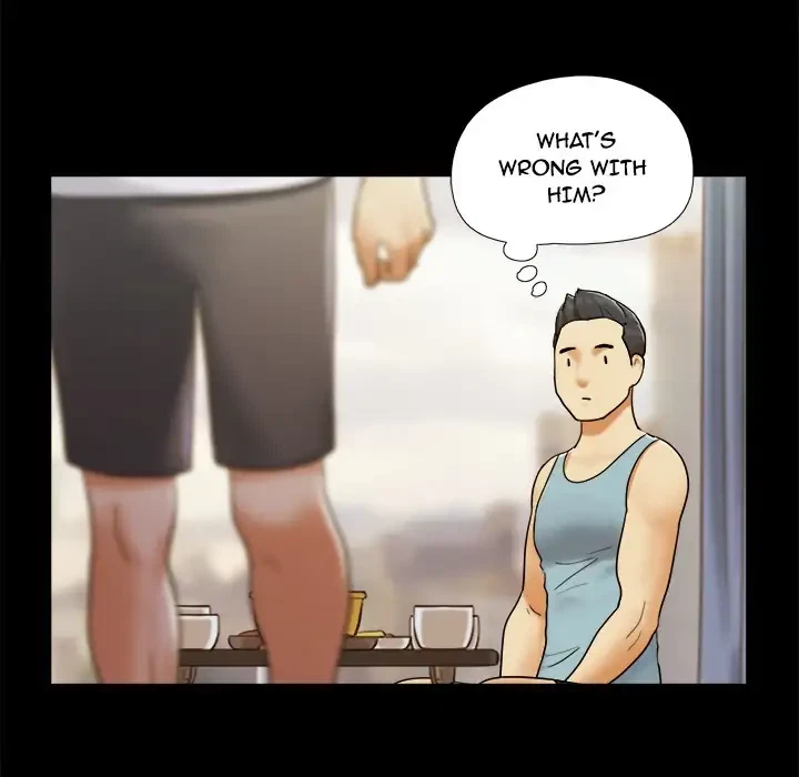 Chapter 16, page 27