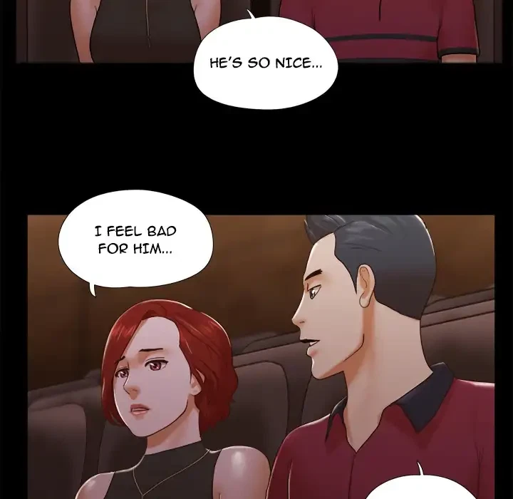 Chapter 16, page 31