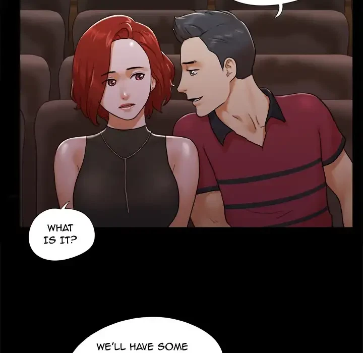 Chapter 16, page 34