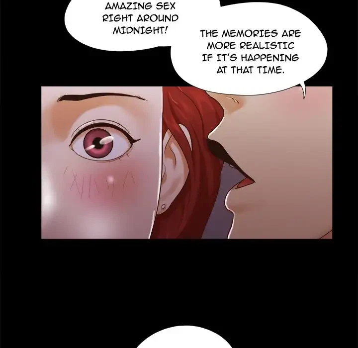 Chapter 16, page 35