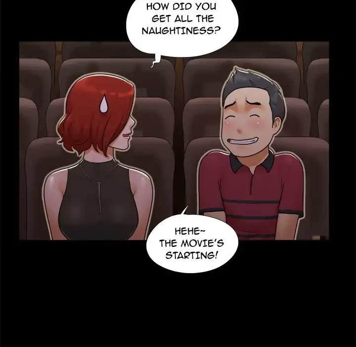 Chapter 16, page 36
