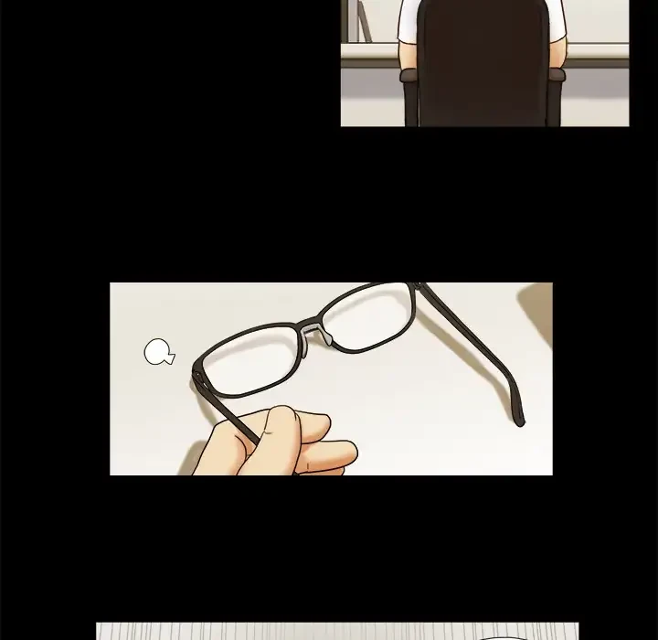 Chapter 16, page 39