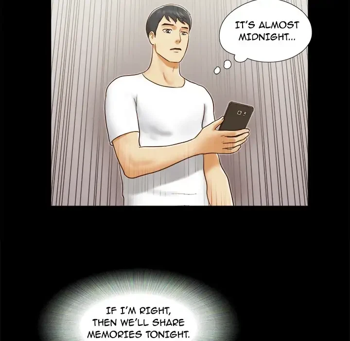 Chapter 16, page 40