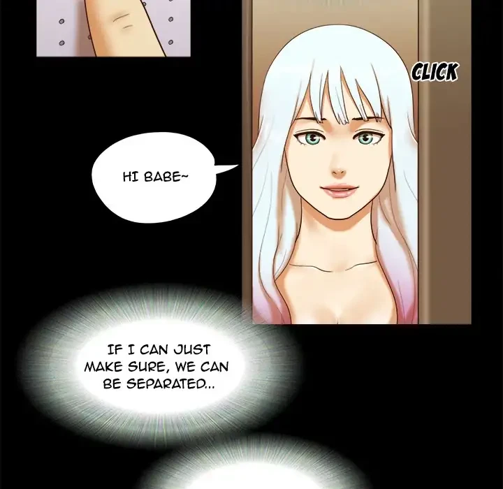 Chapter 16, page 42