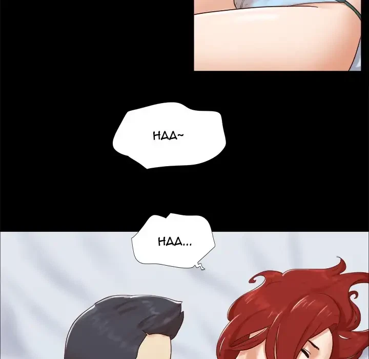 Chapter 16, page 48