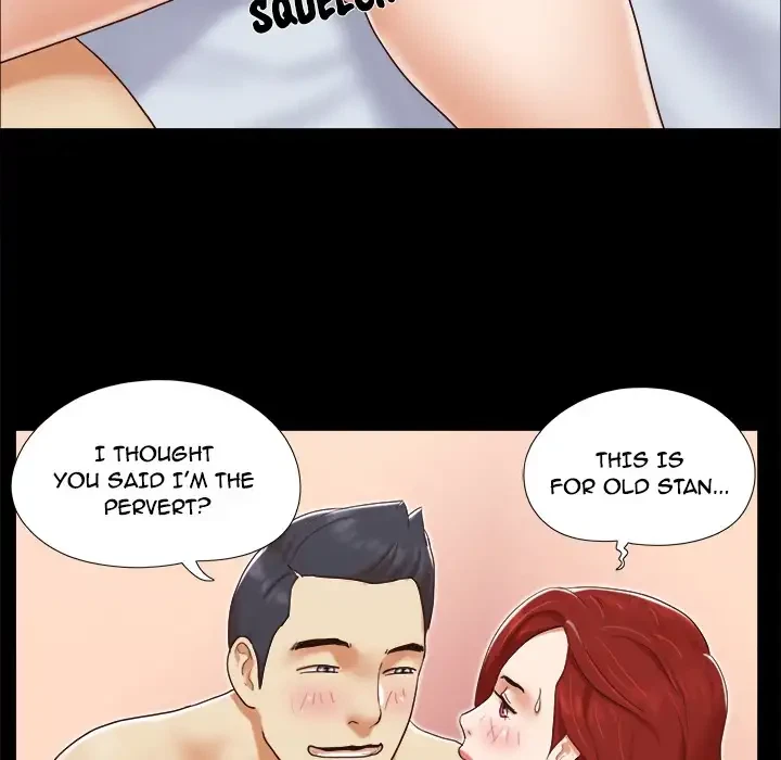 Chapter 16, page 50