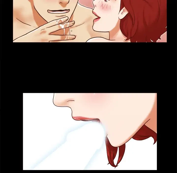 Chapter 16, page 52