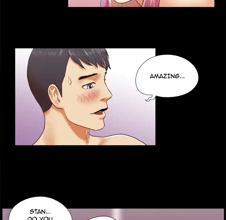 Chapter 16, page 59