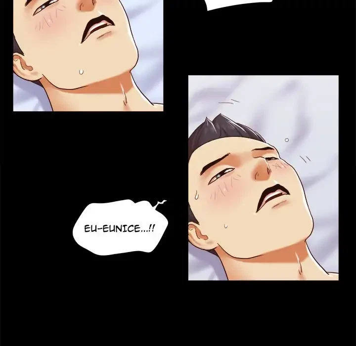 Chapter 16, page 66