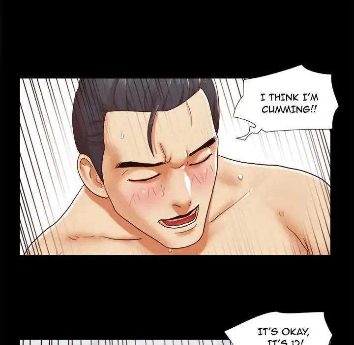 Chapter 16, page 71