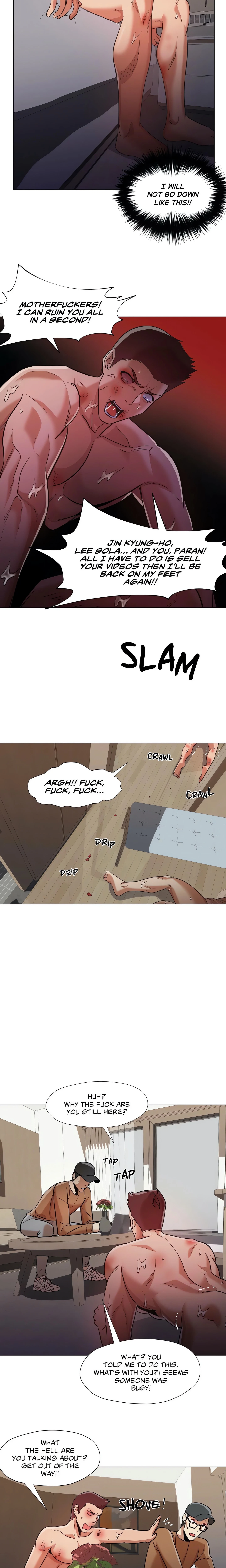 Chapter 66, page 10
