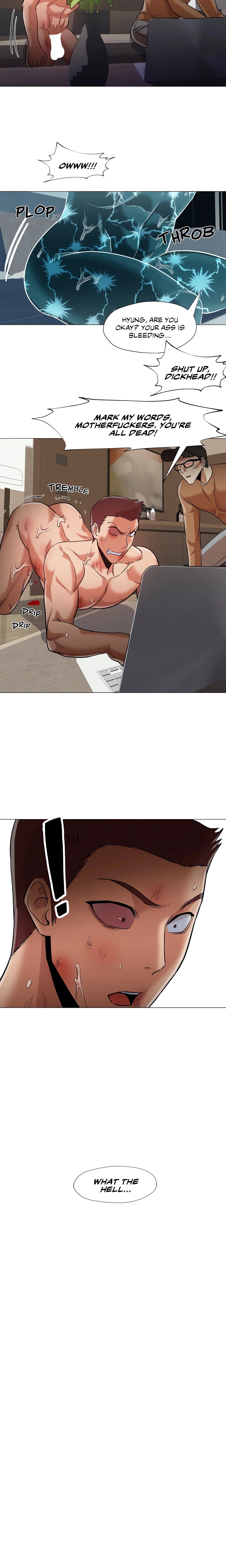 Chapter 66, page 11