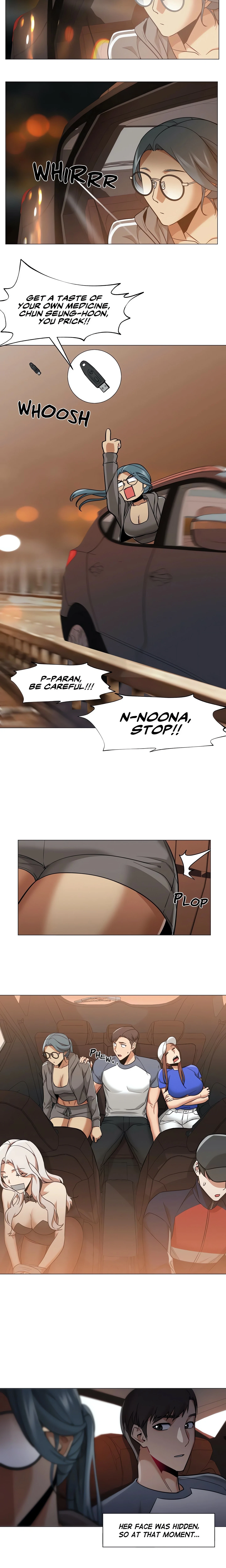 Chapter 66, page 14