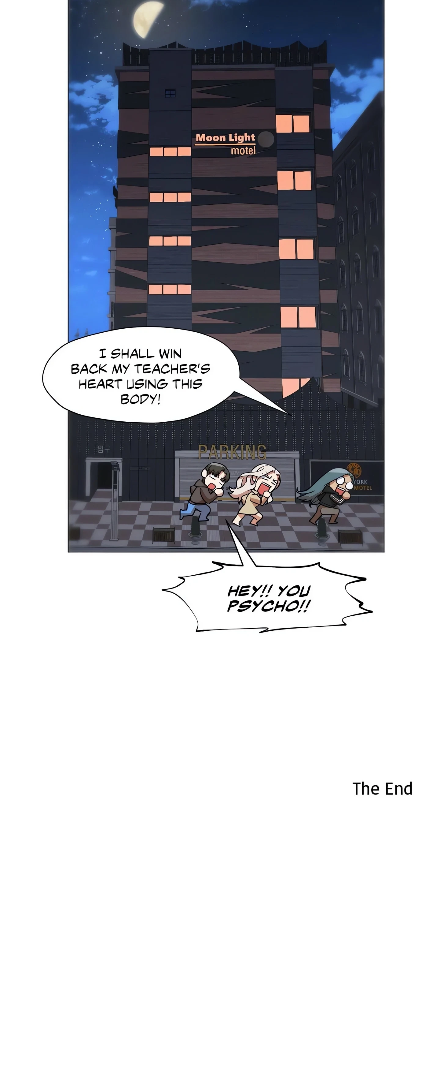Chapter 66, page 20