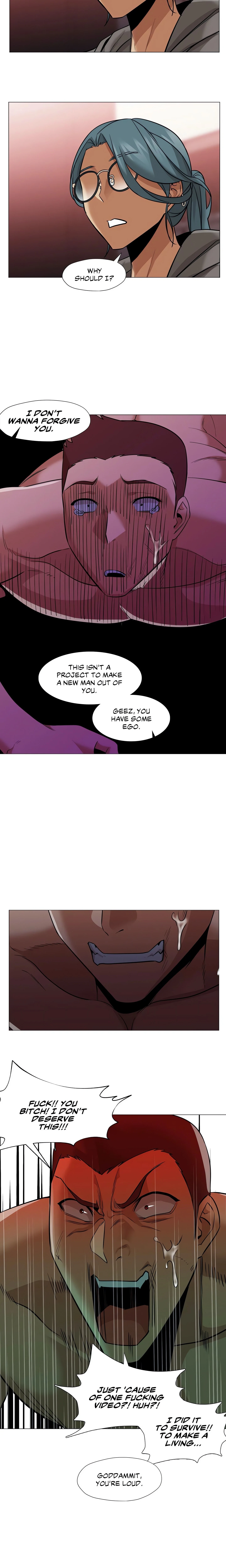 Chapter 66, page 5
