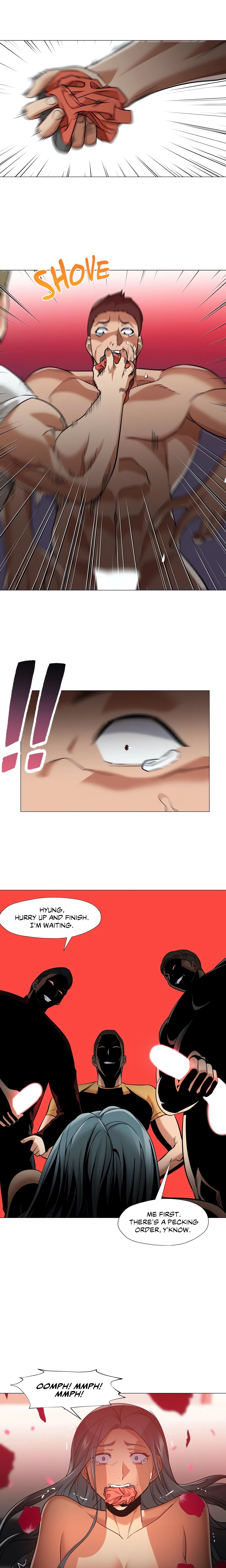 Chapter 66, page 6
