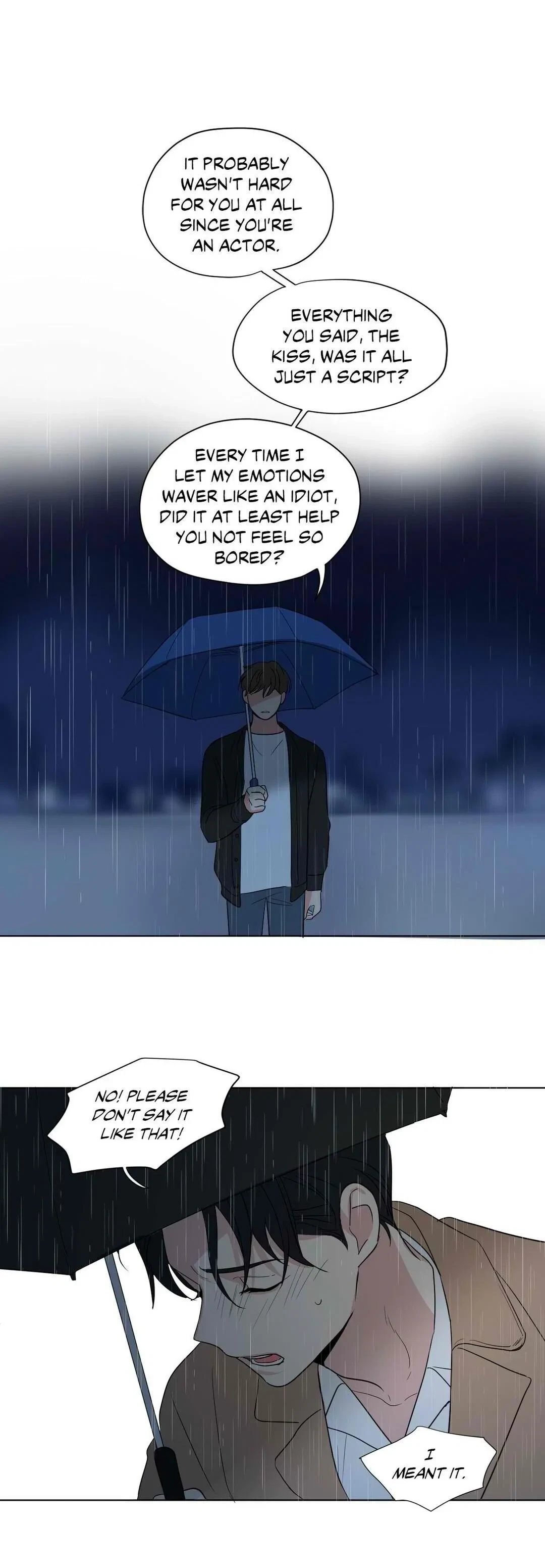 Chapter 44, page 10
