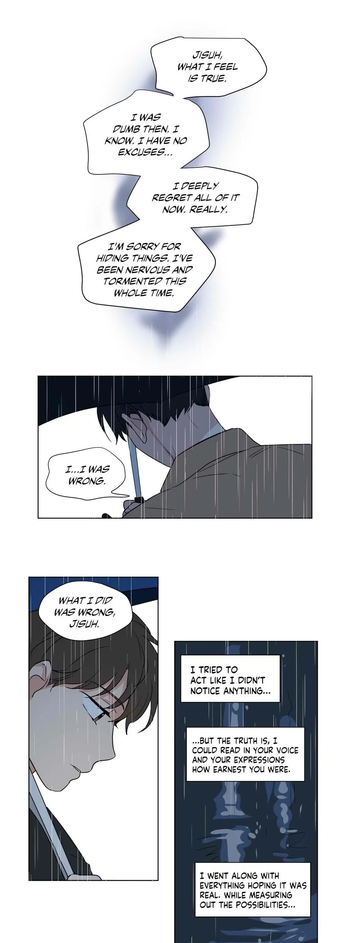 Chapter 44, page 11