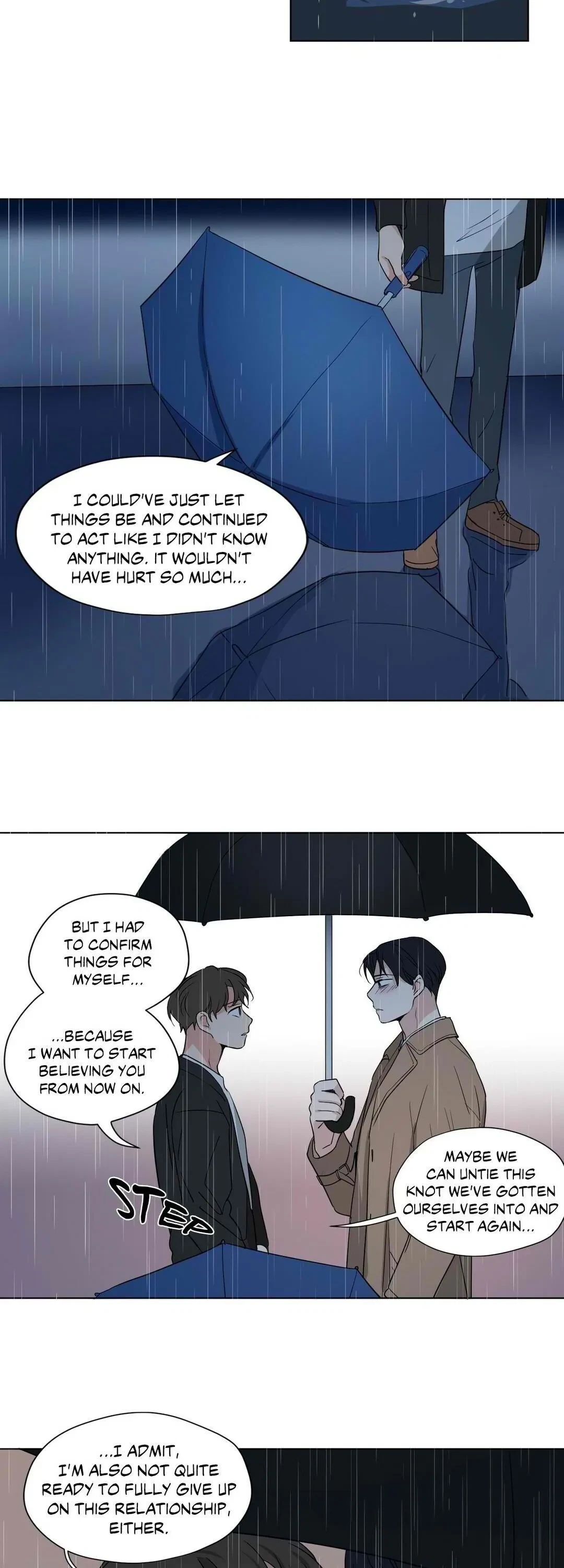 Chapter 44, page 12
