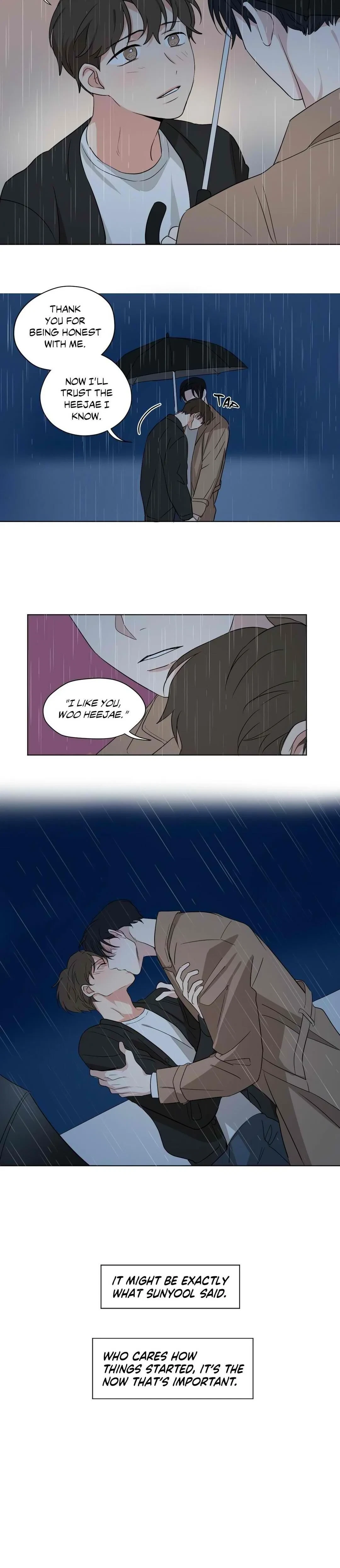Chapter 44, page 13