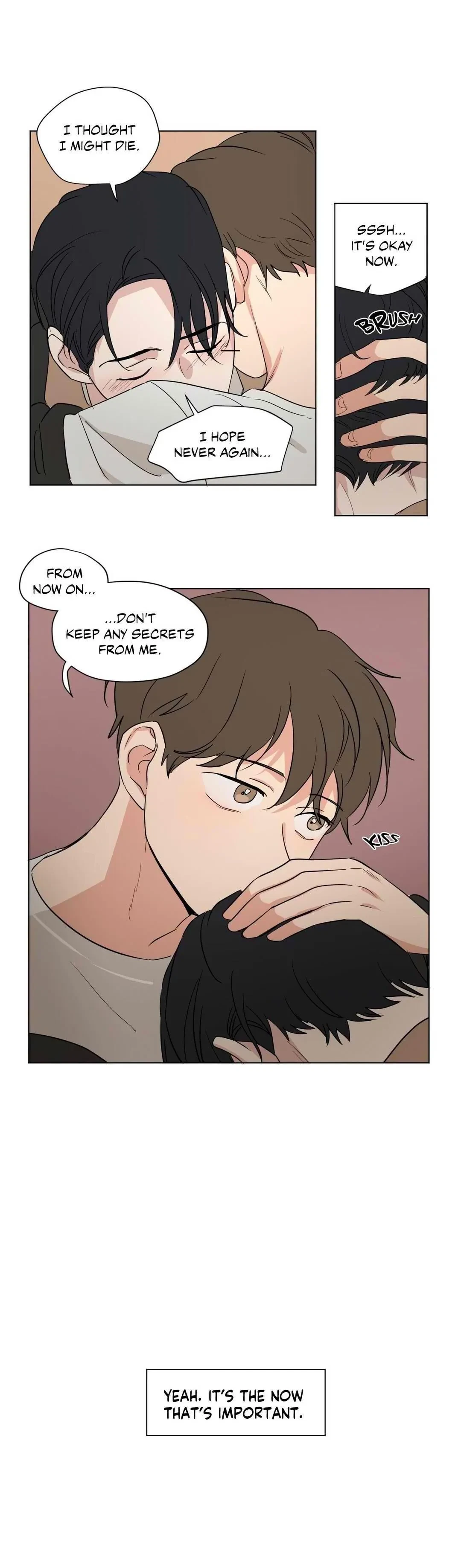 Chapter 44, page 16
