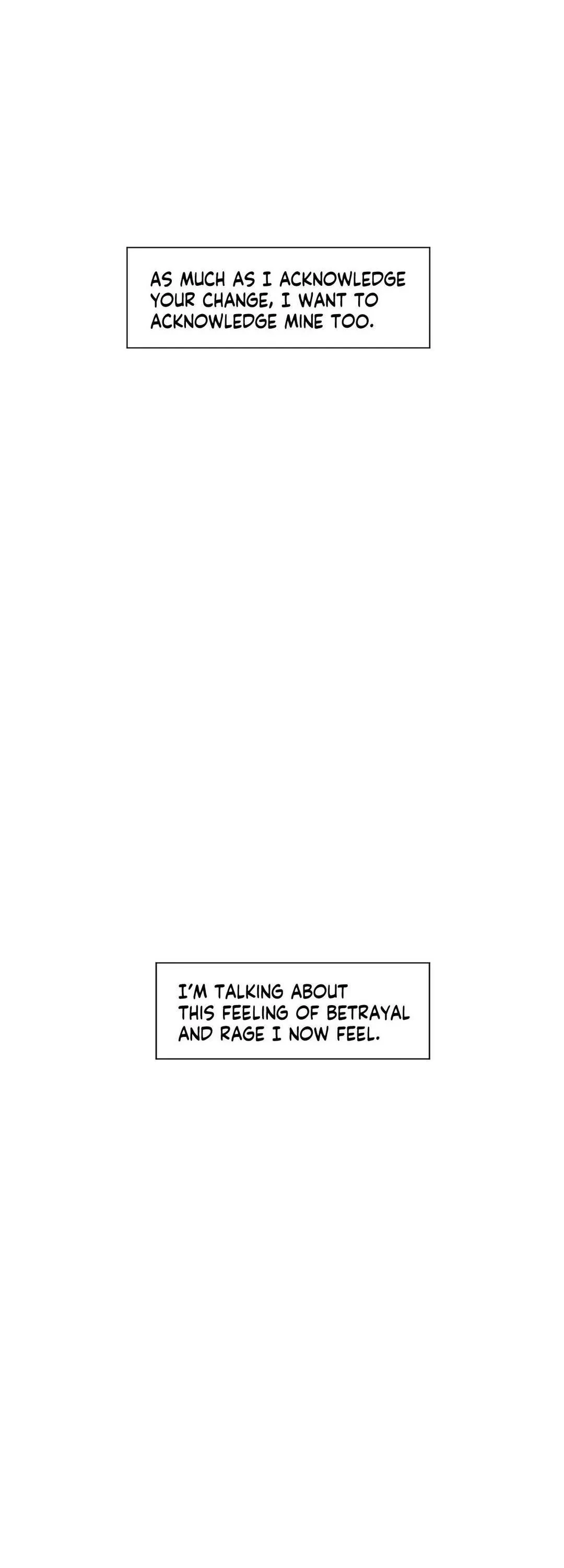 Chapter 44, page 17