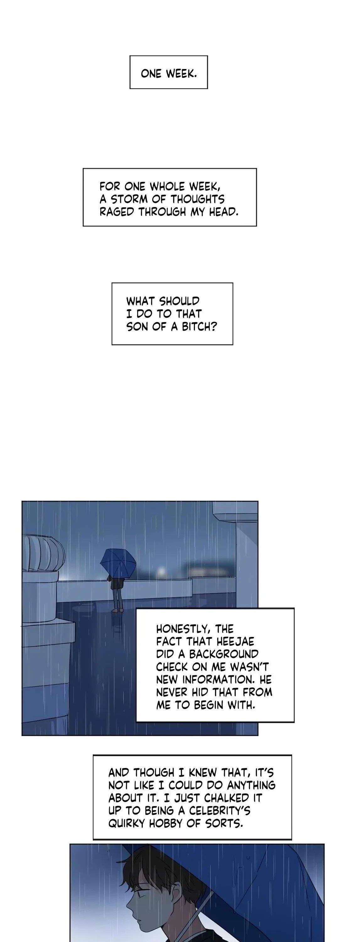 Chapter 44, page 2