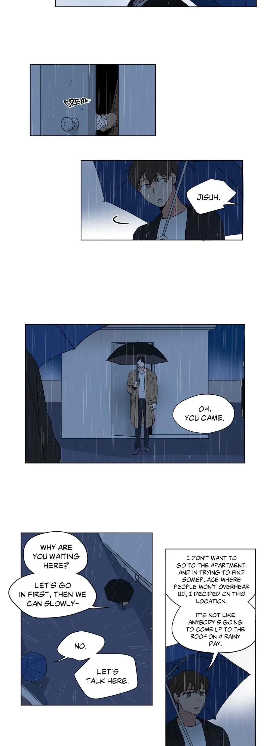 Chapter 44, page 3