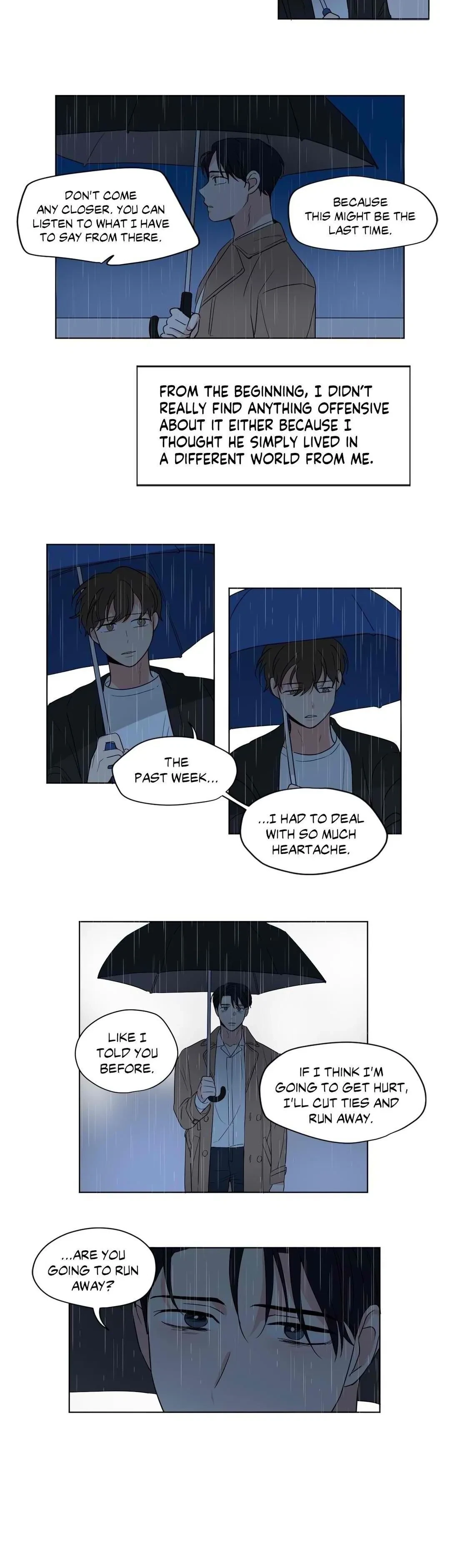 Chapter 44, page 4