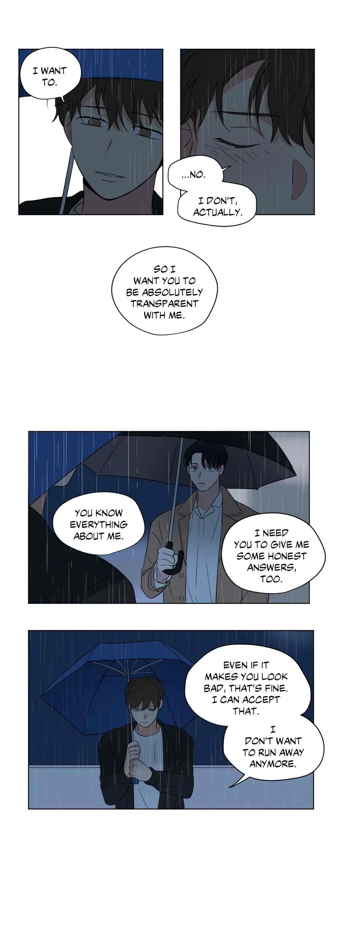 Chapter 44, page 5