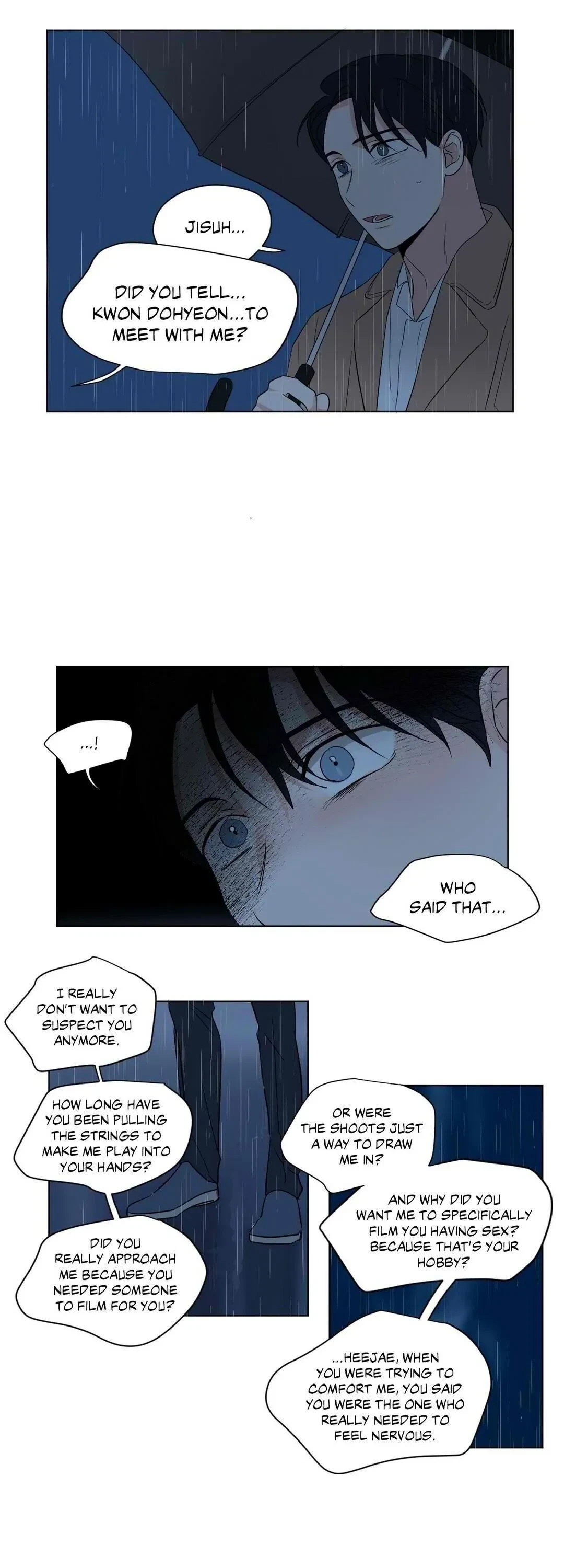 Chapter 44, page 6