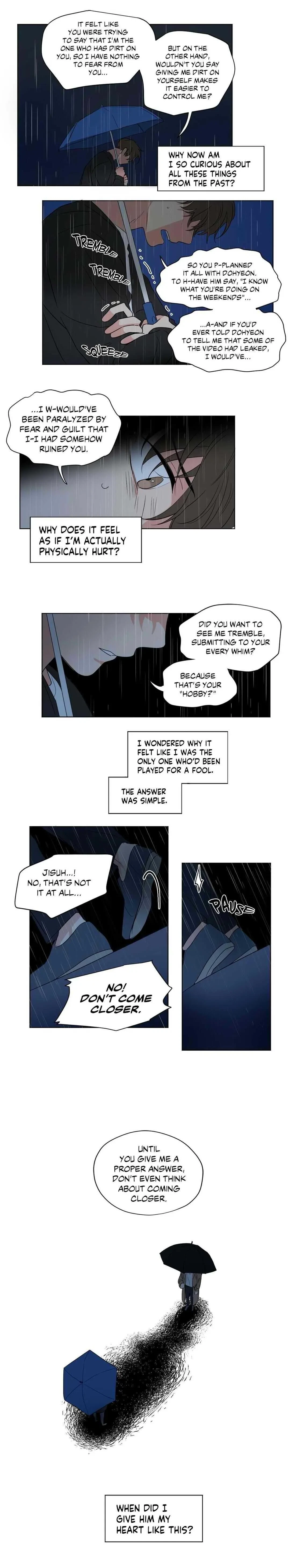 Chapter 44, page 7