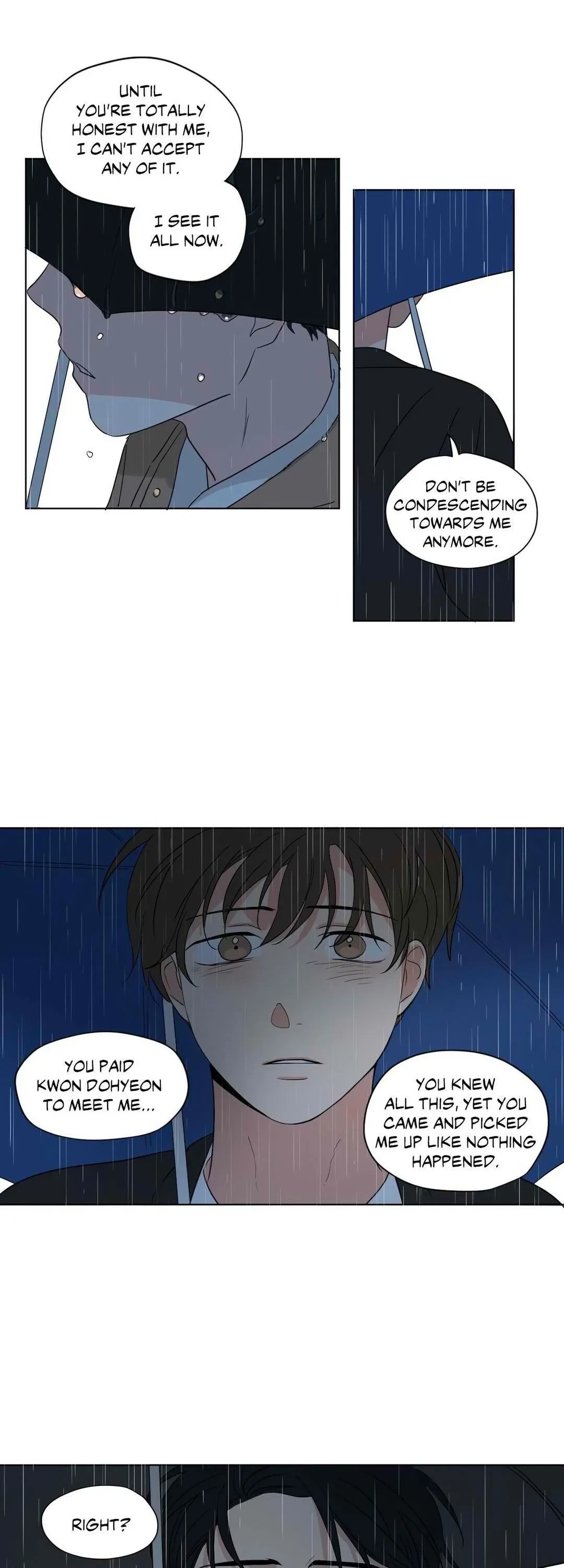 Chapter 44, page 8