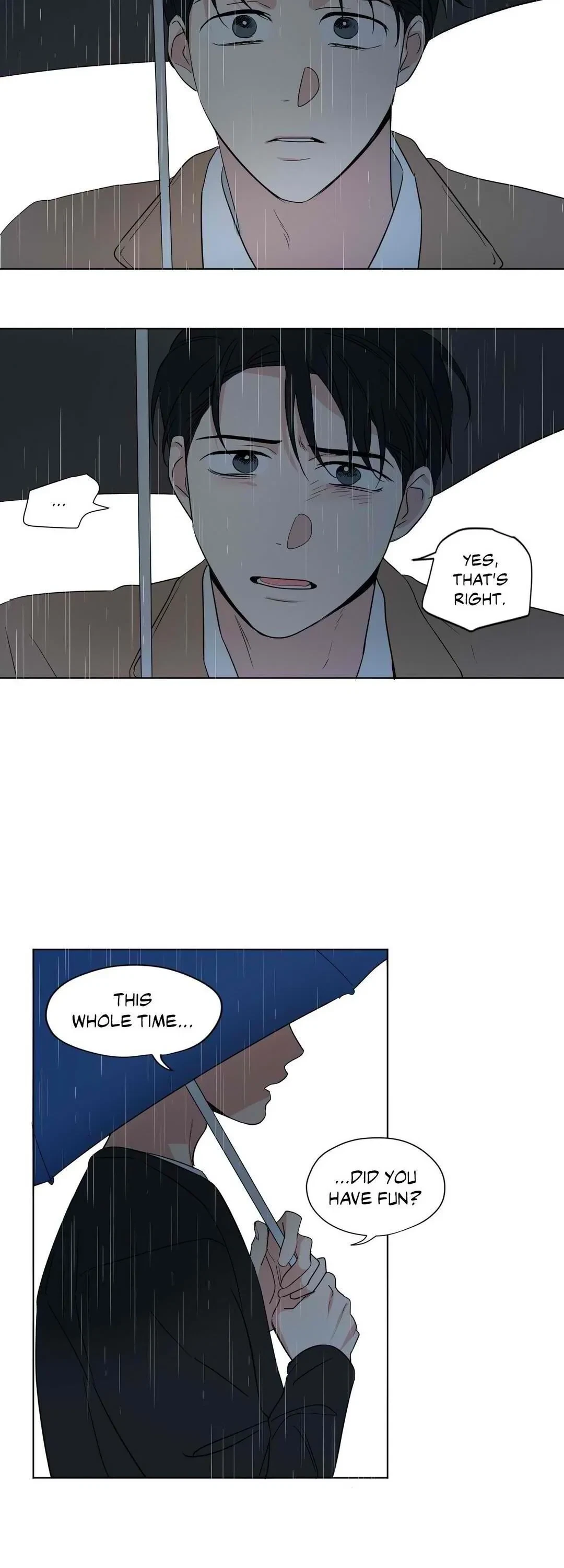 Chapter 44, page 9