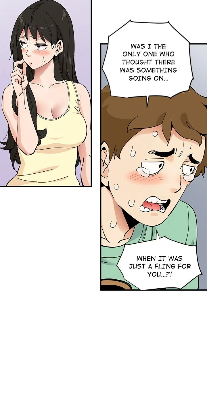 Chapter 10, page 10
