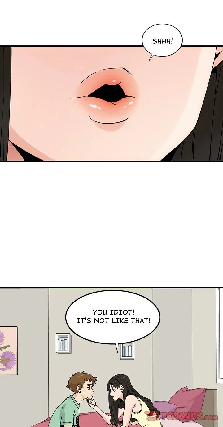 Chapter 10, page 11