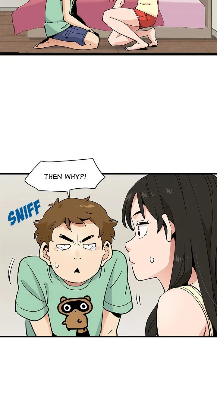 Chapter 10, page 12