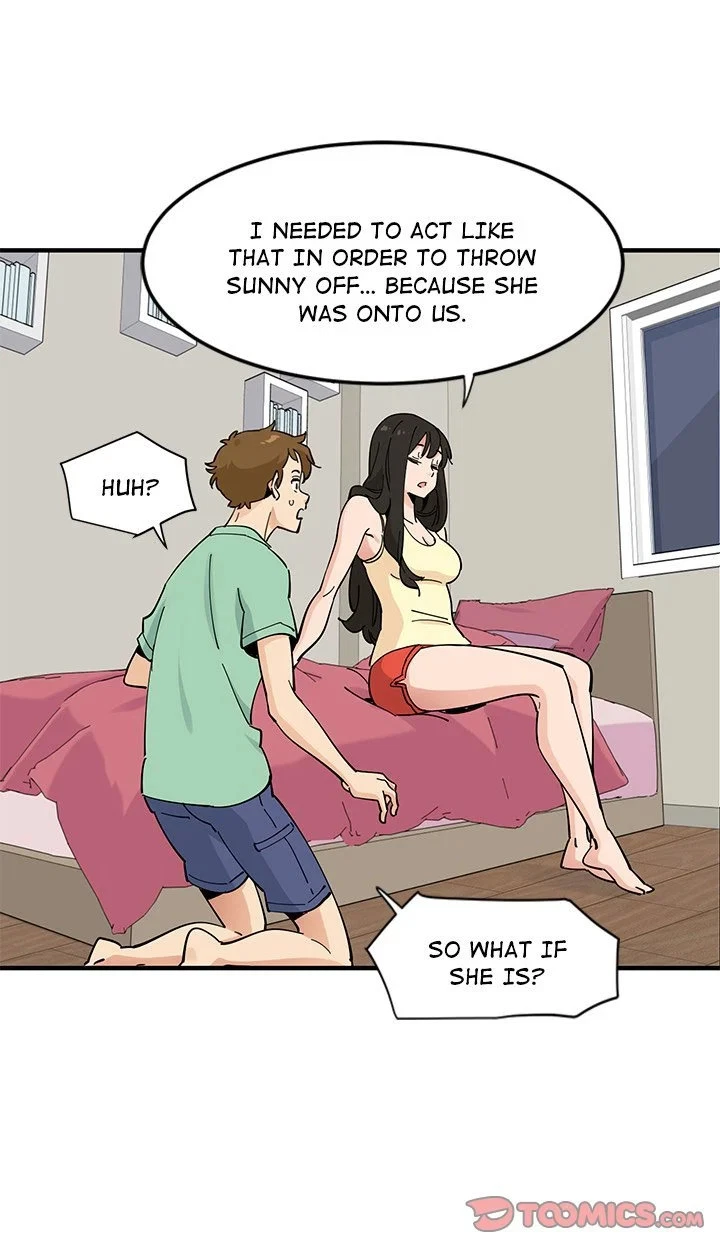 Chapter 10, page 13
