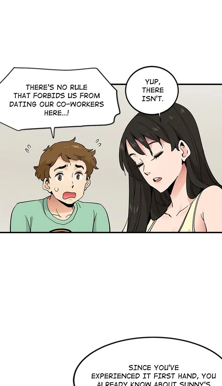 Chapter 10, page 14