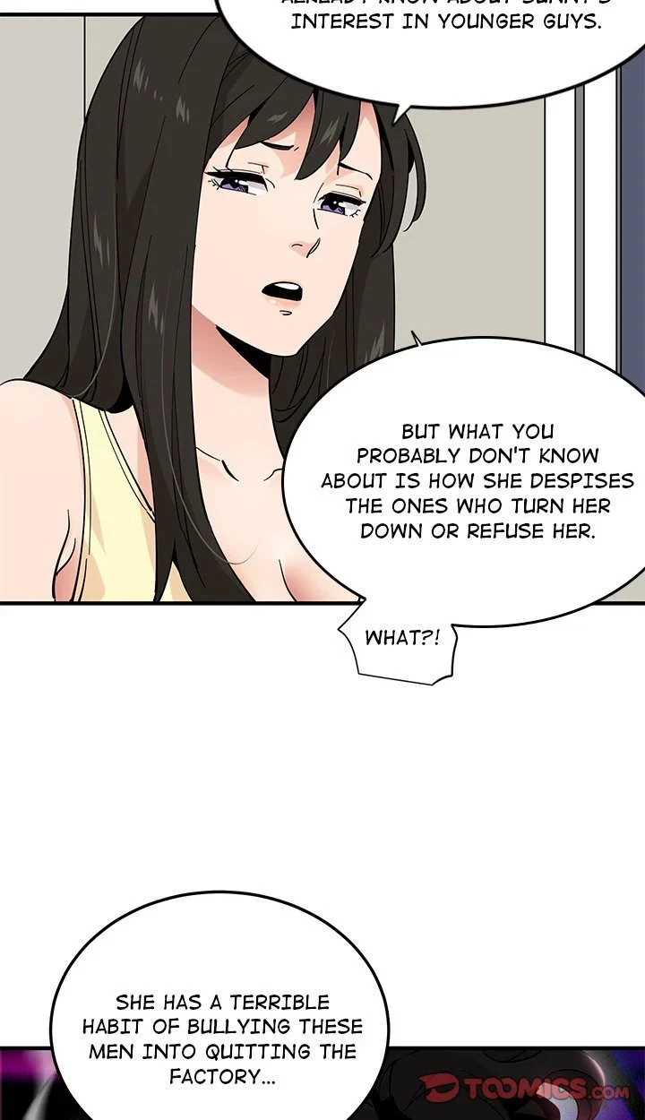 Chapter 10, page 15