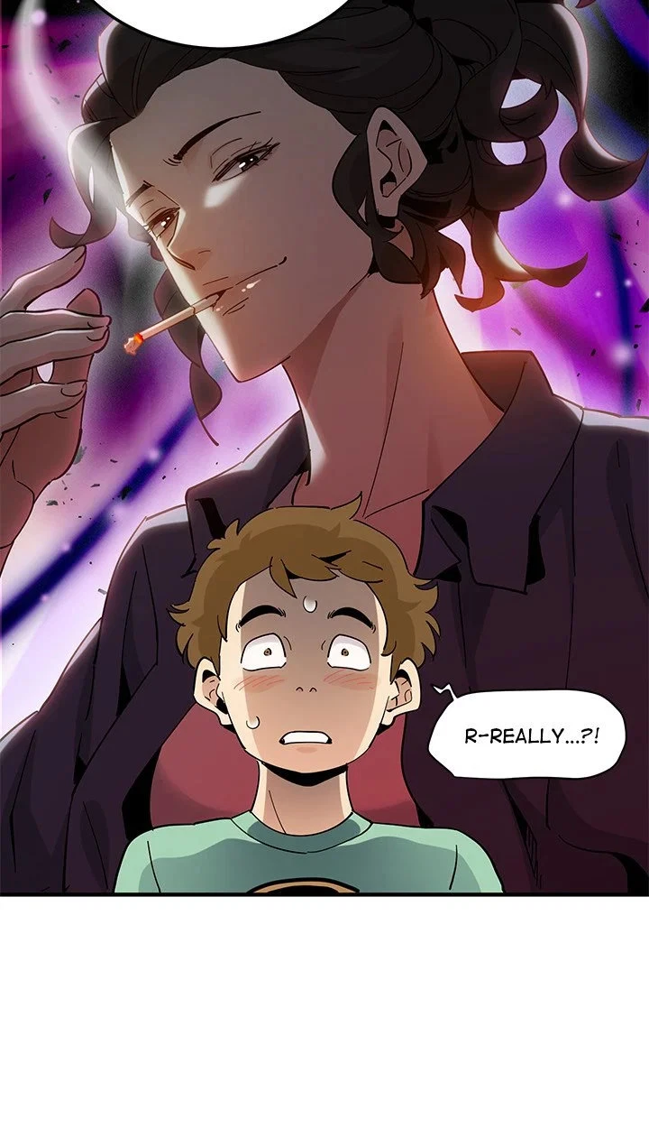 Chapter 10, page 16