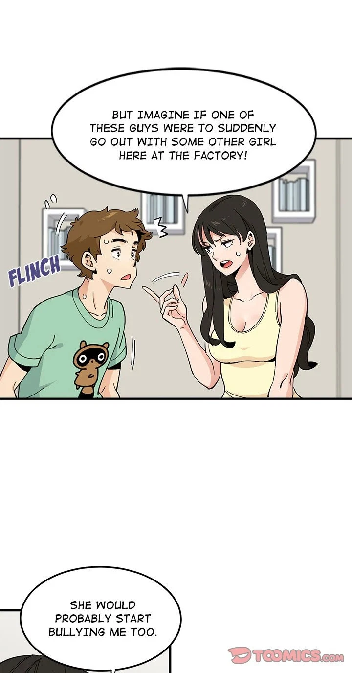 Chapter 10, page 17
