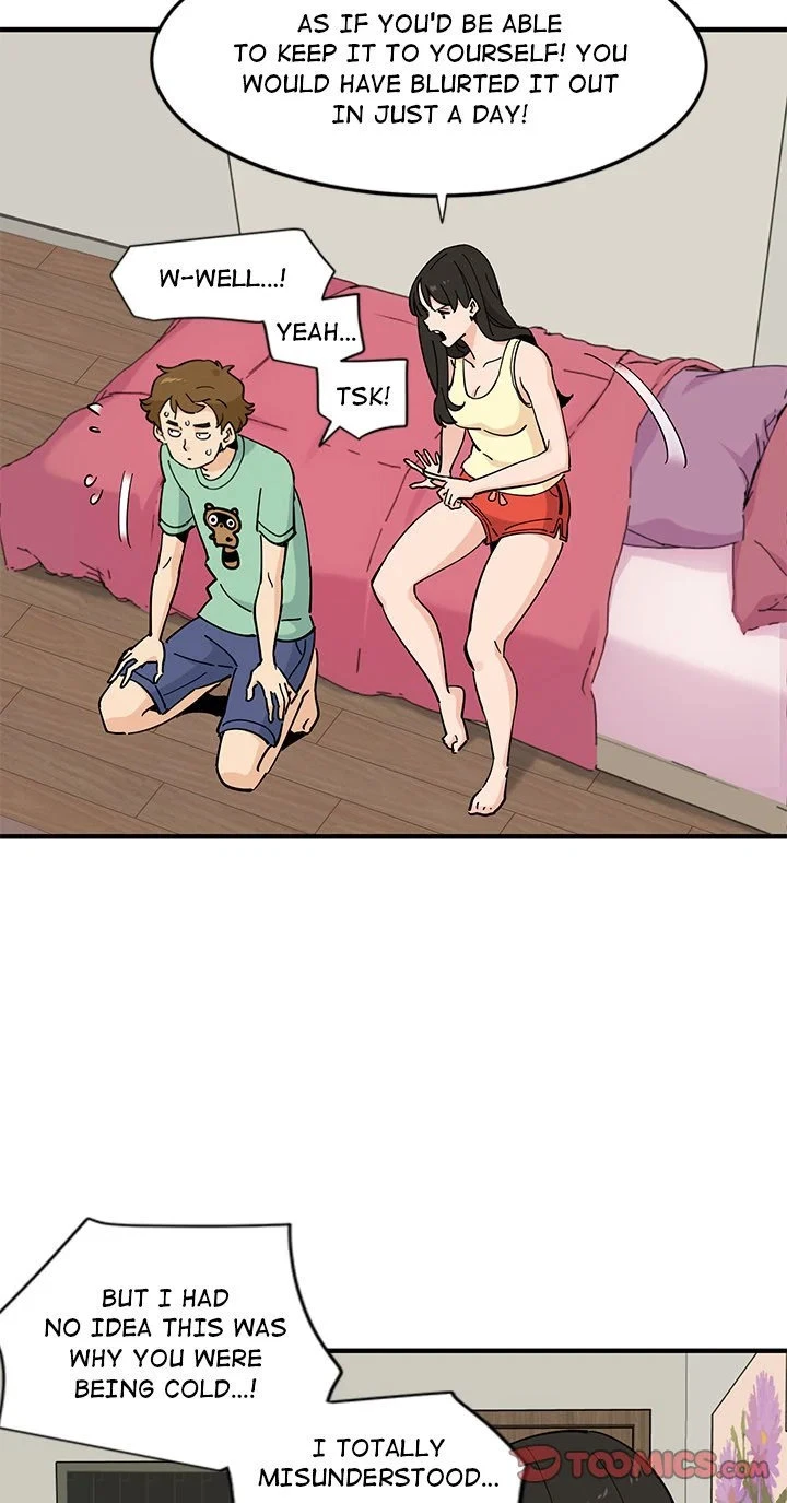 Chapter 10, page 19