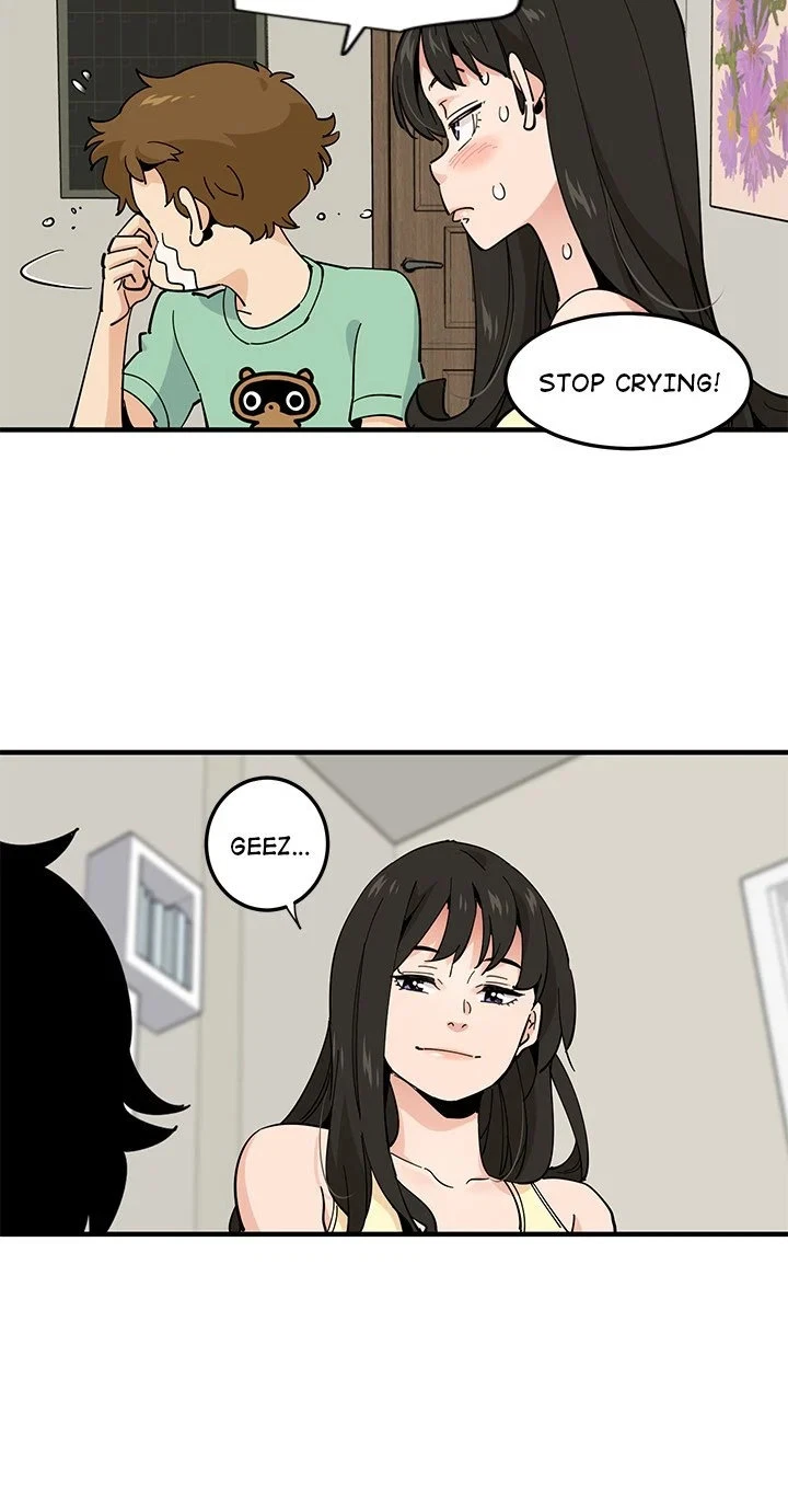 Chapter 10, page 20