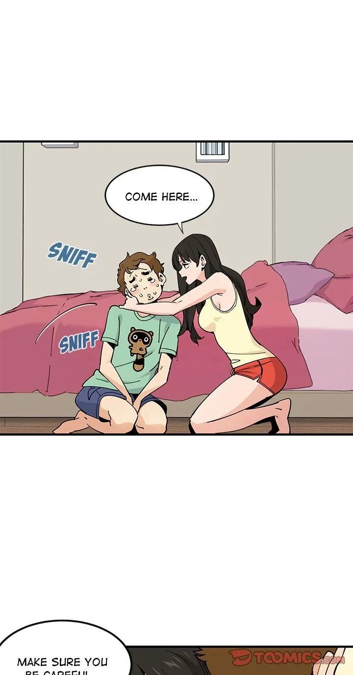 Chapter 10, page 21