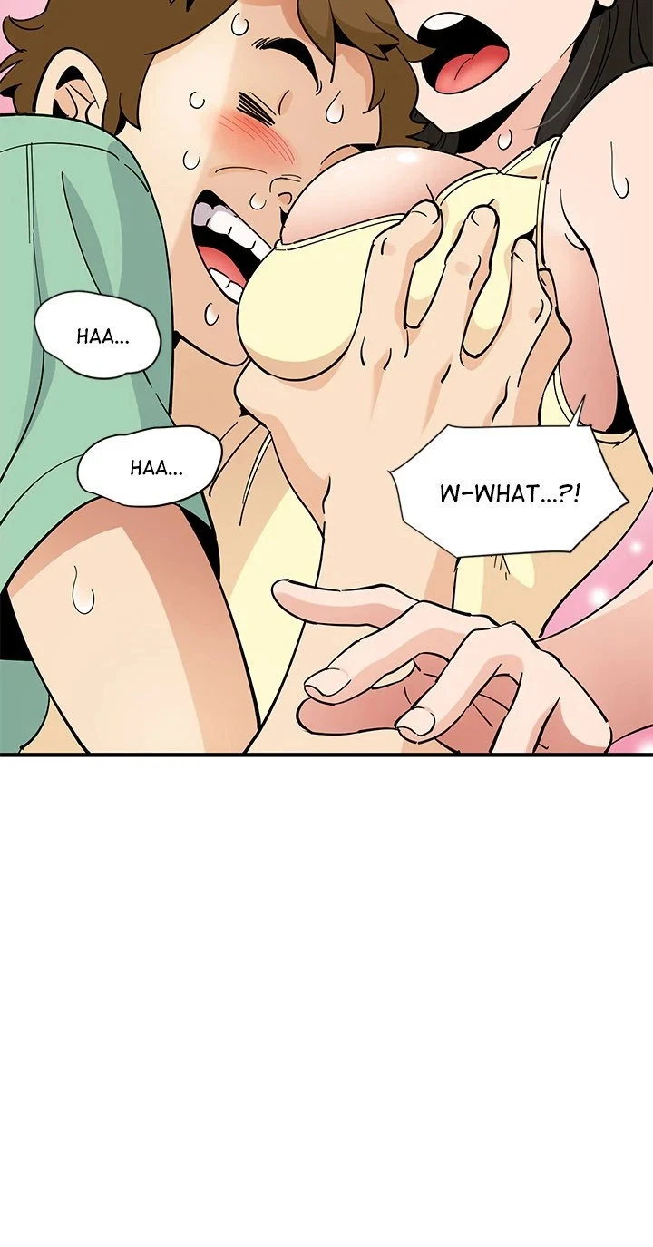 Chapter 10, page 24